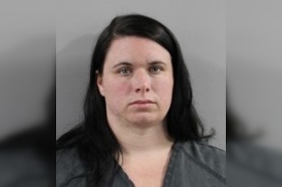 Lakeland Cleaning Boss Busted After Cops Track Elderly Client's Bling to Pawn Shop