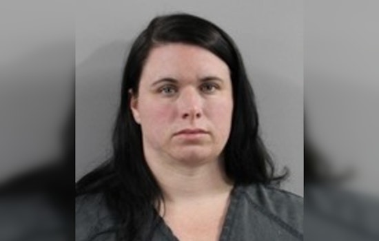 Lakeland Cleaning Boss Busted After Cops Track Elderly Client's Bling to Pawn Shop