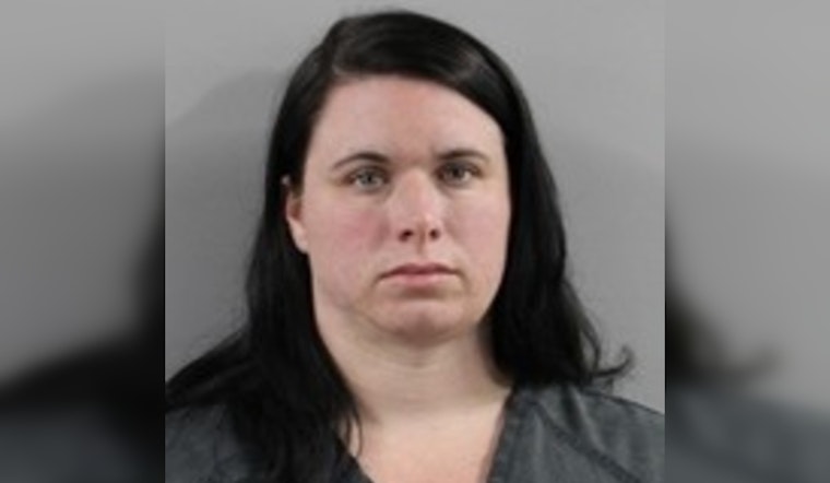 Lakeland Cleaning Boss Busted After Cops Track Elderly Client's Bling to Pawn Shop