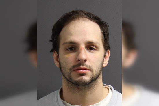 Lakeville Child Exploitation Bust Shakes Dakota County