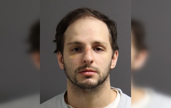 Lakeville Child Exploitation Bust Shakes Dakota County