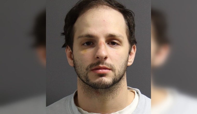 Lakeville Child Exploitation Bust Shakes Dakota County