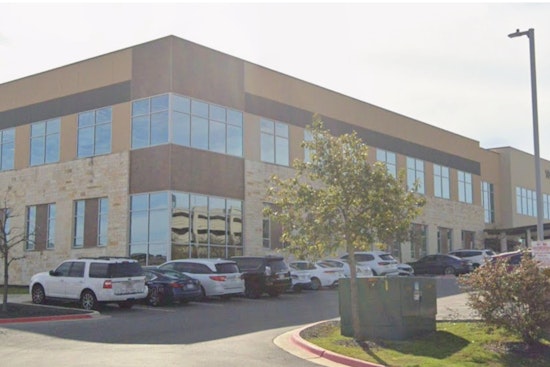 Lakeway Gets High-Risk Pregnancy Lifeline As Texas Children’s Clinic Opens