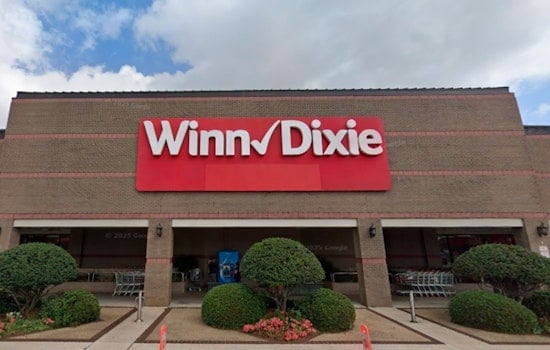 Lakewood Plaza Shakeup as Metairie Winn-Dixie Checks Out for Aldi