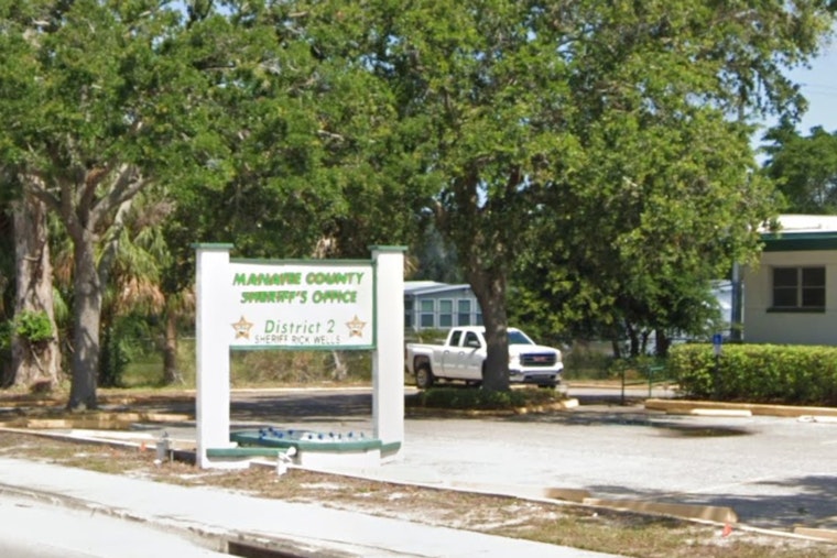 Lakewood Ranch Check Washing Scams Draw Postal Investigation