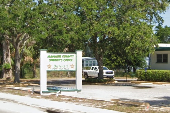 Lakewood Ranch Check Washing Scams Draw Postal Investigation