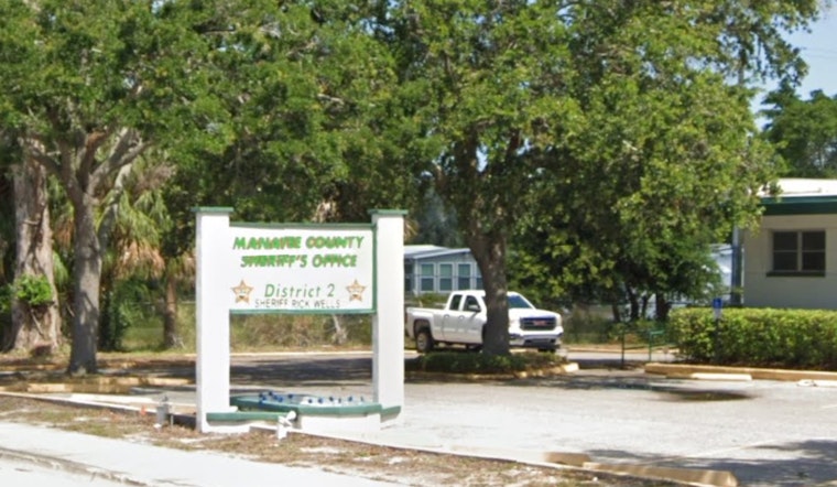 Lakewood Ranch Check Washing Scams Draw Postal Investigation