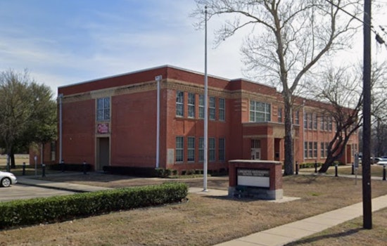 Lancaster Elementary Staffers Busted Over Improper Classroom Restraint