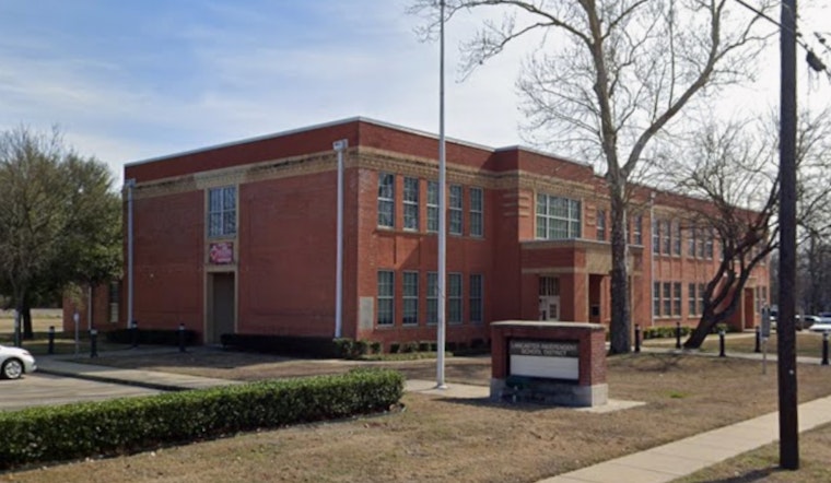 Lancaster Elementary Staffers Busted Over Improper Classroom Restraint