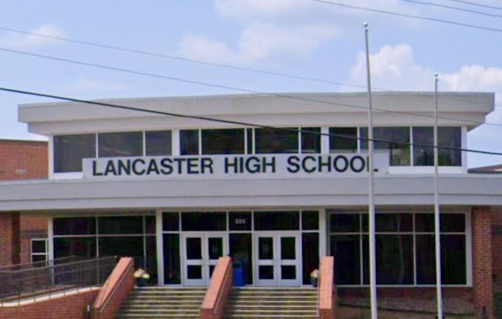 Lancaster High on Edge as Series of Fights Sparks 'Disruptive' Day