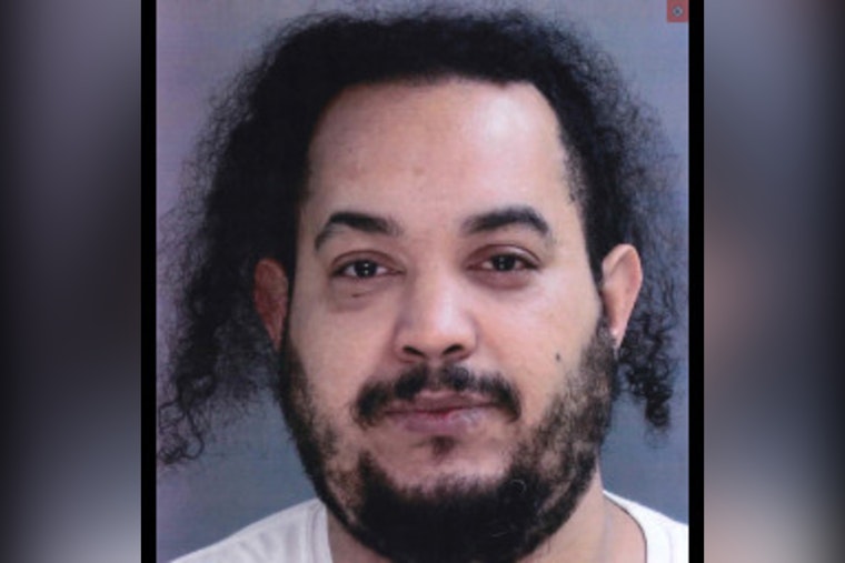 Lancaster Man Accused Of Child Sex Abuse Speeds Case To County Court By Waiving Hearings