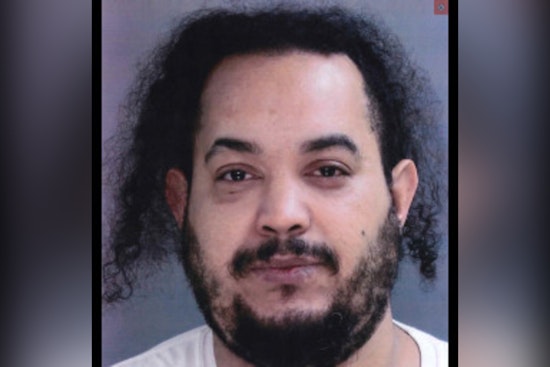 Lancaster Man Accused Of Child Sex Abuse Speeds Case To County Court By Waiving Hearings