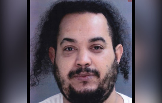 Lancaster Man Accused Of Child Sex Abuse Speeds Case To County Court By Waiving Hearings