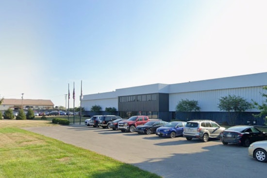 Lancaster Sanitation Outfit Plots $10 Million Campus Overhaul, Hebron Outpost