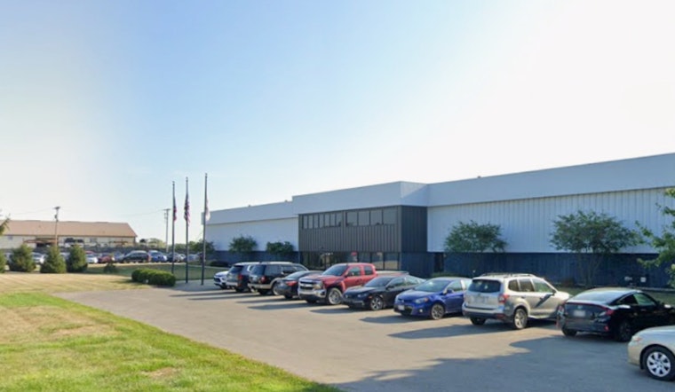 Lancaster Sanitation Outfit Plots $10 Million Campus Overhaul, Hebron Outpost