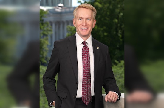Lankford’s Gas-Tax Rollback Puts Oklahoma Superfund Cleanups On The Line