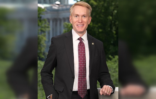 Lankford’s Gas-Tax Rollback Puts Oklahoma Superfund Cleanups On The Line