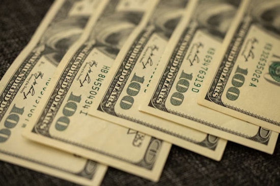 Lansing Cash Clash Leaves Michigan Startups Waiting On $4.2 Million Lifeline