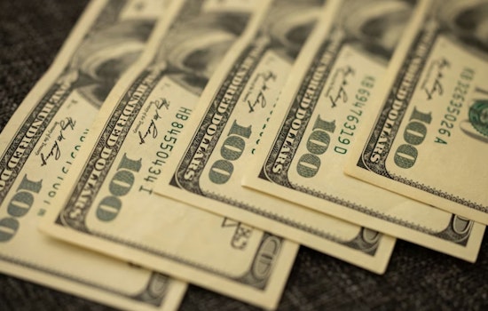 Lansing Cash Clash Leaves Michigan Startups Waiting On $4.2 Million Lifeline