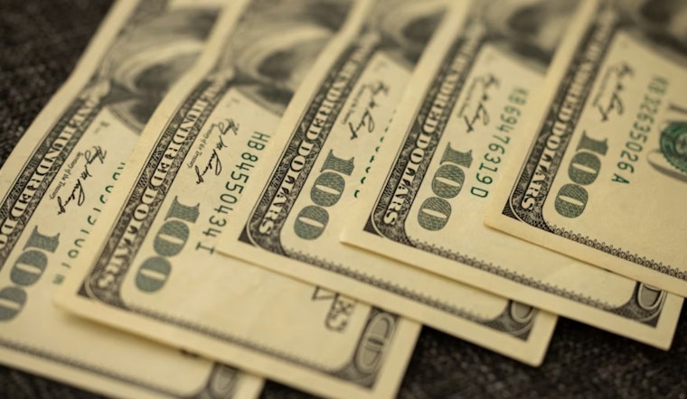 Lansing Cash Clash Leaves Michigan Startups Waiting On $4.2 Million Lifeline