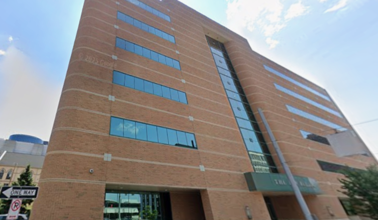 Lansing Parolee Andrial Ortiz Sentenced to 15 Years for Shooting Officer and Unlawful Firearm Possession
