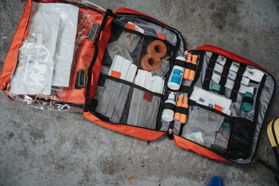 Lansing Tells Schools to Be Ready for Cardiac Arrests, Forgets the Checkbook