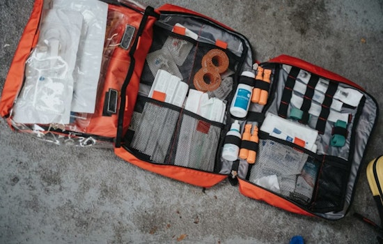Lansing Tells Schools to Be Ready for Cardiac Arrests, Forgets the Checkbook