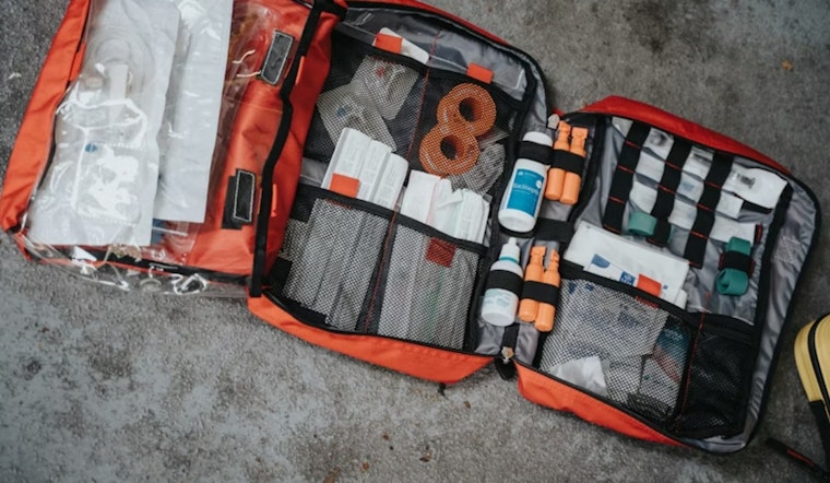 Lansing Tells Schools to Be Ready for Cardiac Arrests, Forgets the Checkbook