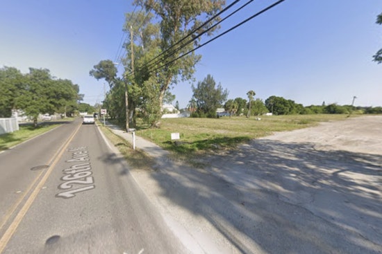 Largo Digs In On All-Affordable Apartment Complex As Workers Get Priced Out