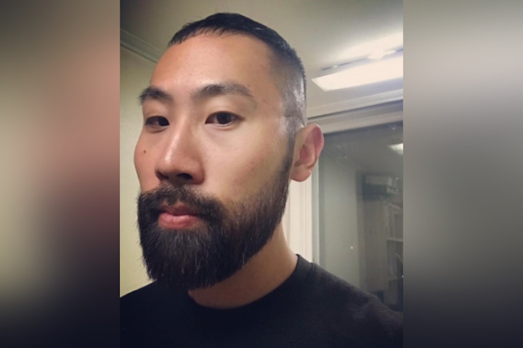 Las Vegas Man Folds, Admits Role in Tesla Service Center Firebombing