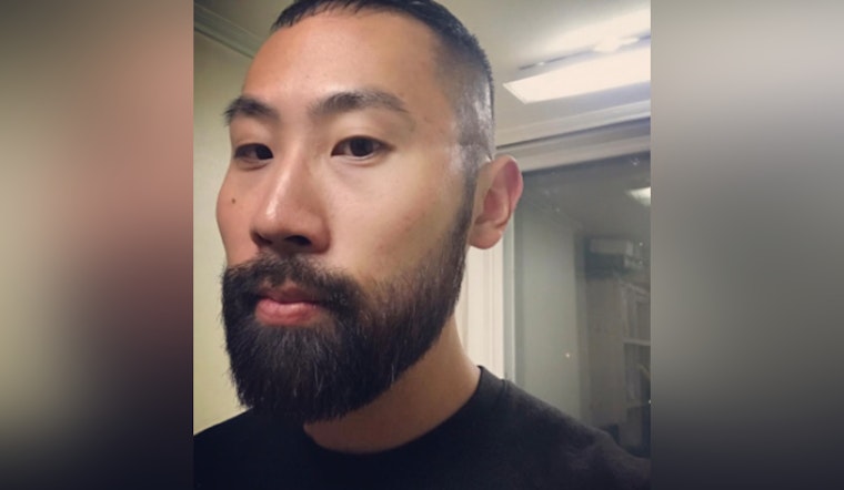 Las Vegas Man Folds, Admits Role in Tesla Service Center Firebombing