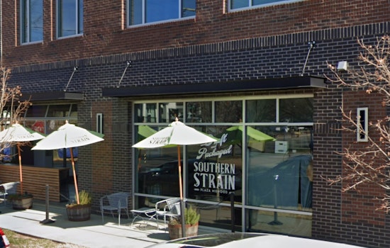 Last Call In Plaza Midwood, Southern Strain Taproom Pours Its Final Pint Saturday