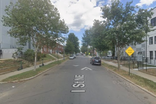 Last Member of "21st and Vietnam" Gang Sentenced to Over 8 Years in Northeast Washington D.C. Crackdown