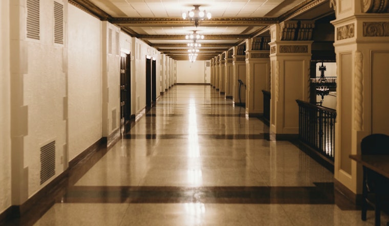 Sing Sing Hanging Death Sparks NY AG Probe At Ossining Lockup