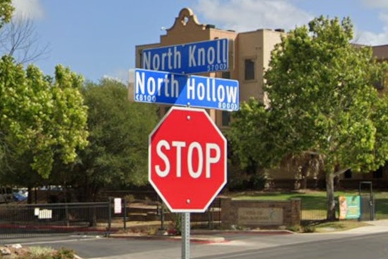 Late-Night Parking Lot Clash At Saddle Ridge Leaves San Antonio Teen Shot