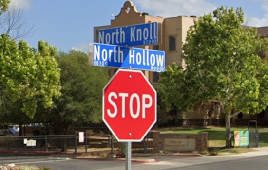 Late-Night Parking Lot Clash At Saddle Ridge Leaves San Antonio Teen Shot