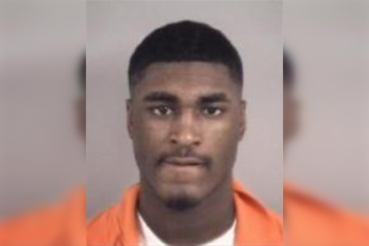Late-Night Selma Burke Rec Stop Turns Into Near-Pound Pot Bust, Cops Say