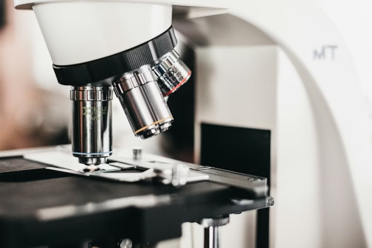 Layoff Shock Rocks Greater Lowell as Labs and Factories Shed Jobs