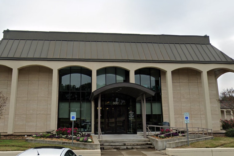 League City’s 106-Acre Pat Hallisey Park Poised to Pack In Ballfields, Pickleball and More