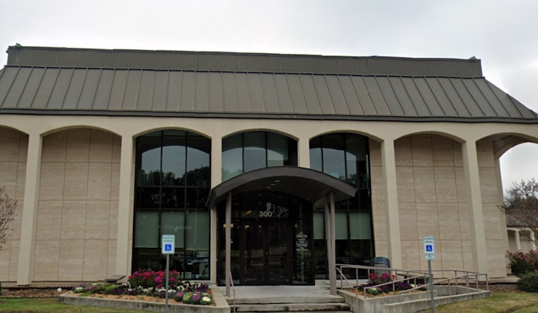 League City’s 106-Acre Pat Hallisey Park Poised to Pack In Ballfields, Pickleball and More