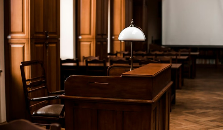 Leaky Grandville Dream Homes: Miami-Area Owners Take Onx To Court