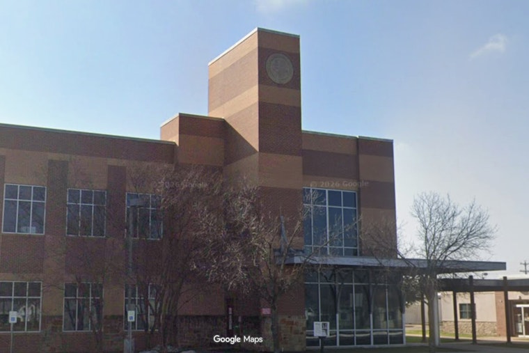 Leander ISD Board Keeps Superintendent Search In-House, Puts Deputy in Hot Seat
