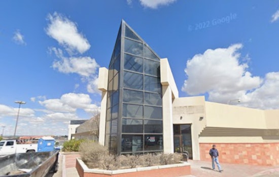 Lease Beef Locks Out Monkey Rock, West El Paso Families Left Hanging