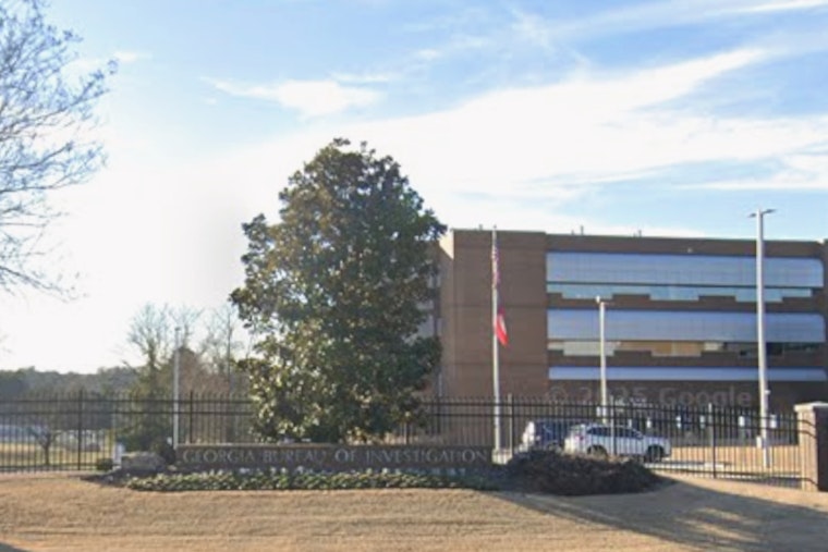 Lee County High School Teacher Arrested on Charges of Child Molestation and Improper Sexual Contact