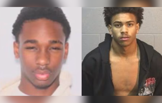 Leesburg Police Confirm Arrests of Suspects in Fatal Shooting of Teen at Berry Park