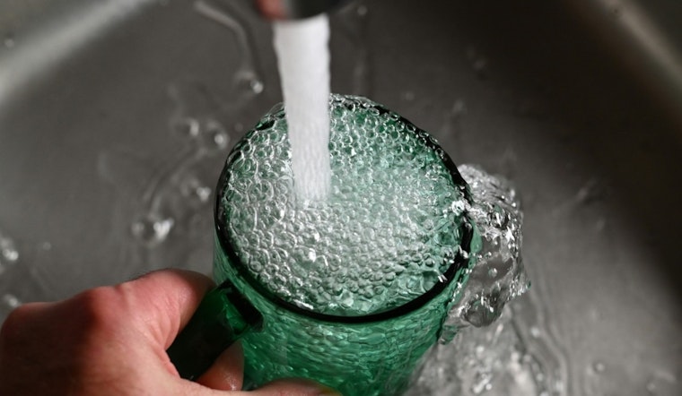 Legionella Scare Has Oakland County Rushing To Test Children’s Village Taps