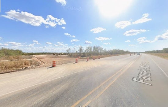 Lennar Plots 1,300-Home Mini City At San Marcos Edge