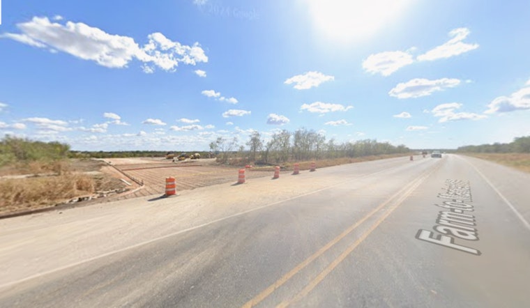 Lennar Plots 1,300-Home Mini City At San Marcos Edge