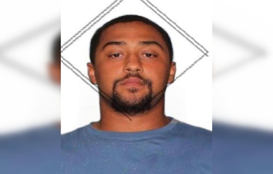 Lewisburg Manhunt: Police Hunt 23-Year-Old In Armed Assault Case