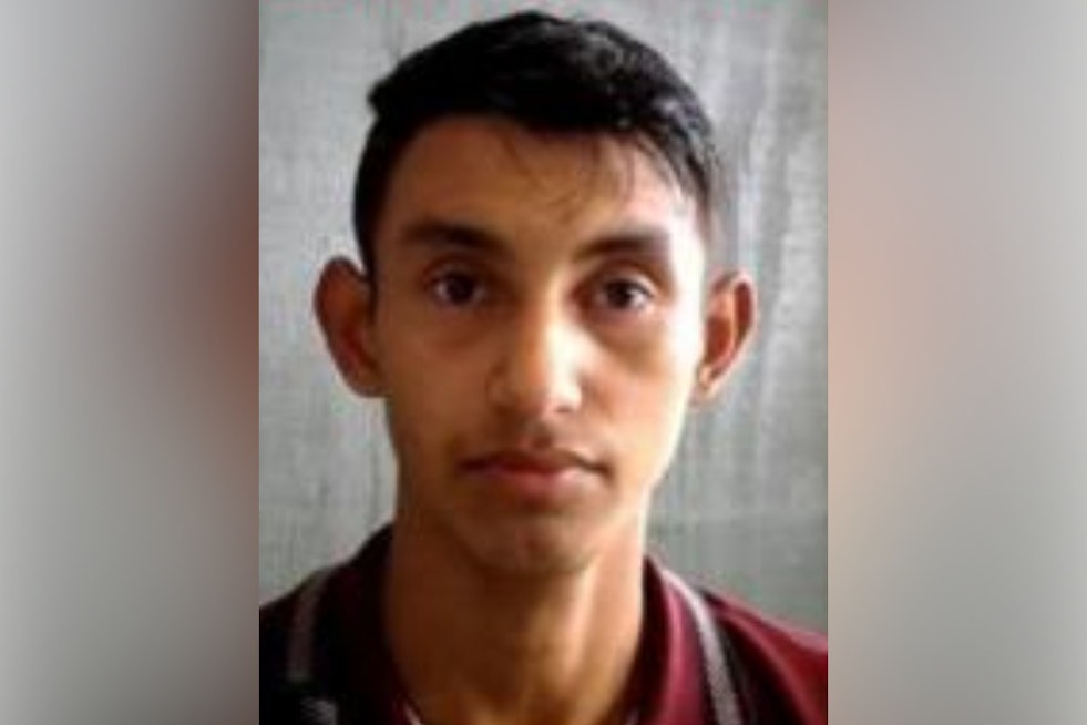 Lewisville ICE Smash: Feds Dangle $15K for Fugitive Honduran Suspect